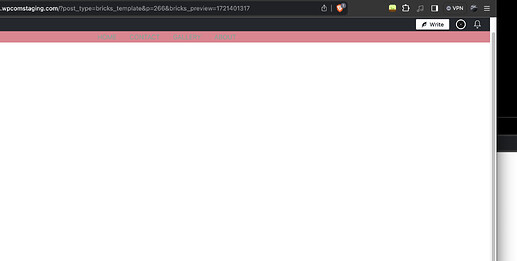 Screenshot 2024-07-19 at 11.26.36 AM