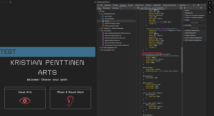 CleanShot 2026-03-06 at 13.03.40@2x