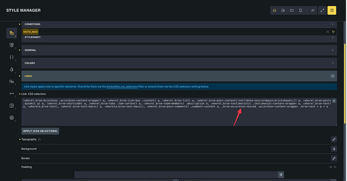 Shot 12-02-2026-at 20-27-06@2x