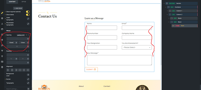 Screenshot 2024-07-26 231054