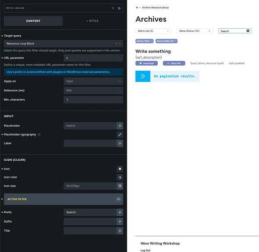 610831064_26450459791209992_7426376959466800436_n