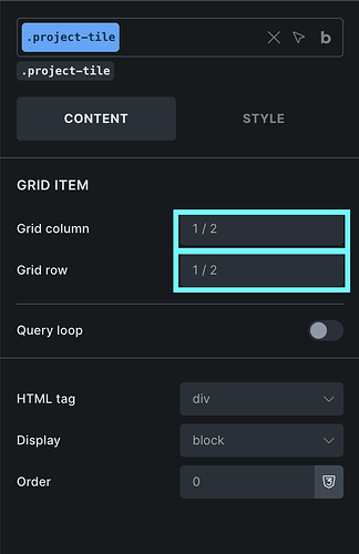 Bildschirmfoto 2025-10-22 um 11.17.43
