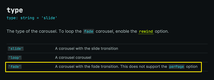 CleanShot 2024-11-12 at 13.21.04@2x