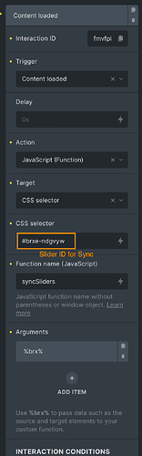 Screenshot 2024-01-30 at 21.42.03
