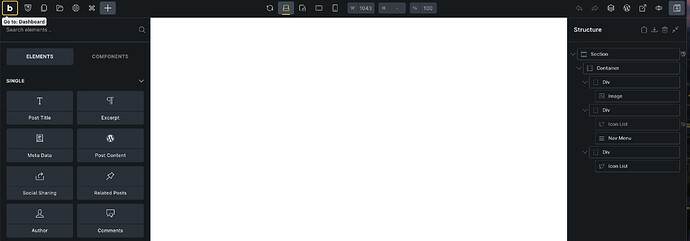 截圖 2025-10-27 晚上10.03.34