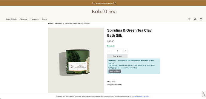 Screenshot 2026-03-01 at 3.16.43 PM