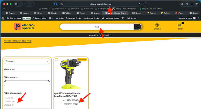 Capture d’écran 2026-01-13 à 22.05.46