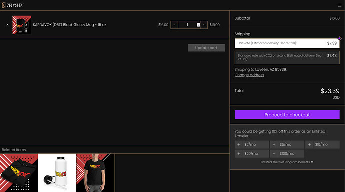 Screenshot_20251219_234001