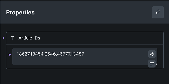 Screenshot 2026-01-07 at 5.53.01 pm