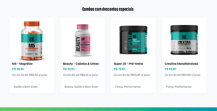 Screenshot 2024-10-11 at 09.34.43