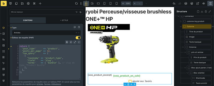 Capture d’écran 2026-01-30 à 19.43.12