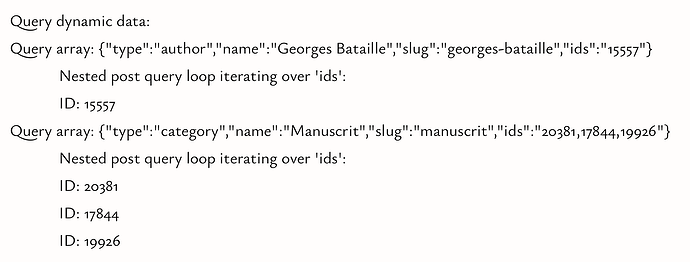 Screenshot 2026-02-20 at 11.38.06