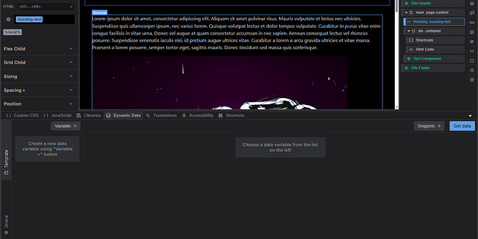 Zrzut ekranu 2026-03-14 121131