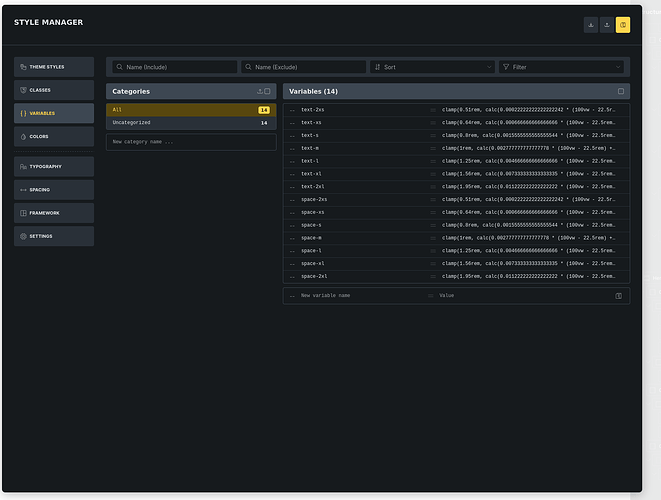 Bildschirmfoto vom 2026-01-25 15-55-59