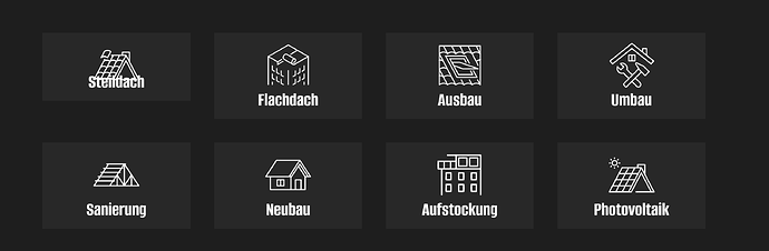 Screenshot 2025-06-22 182902