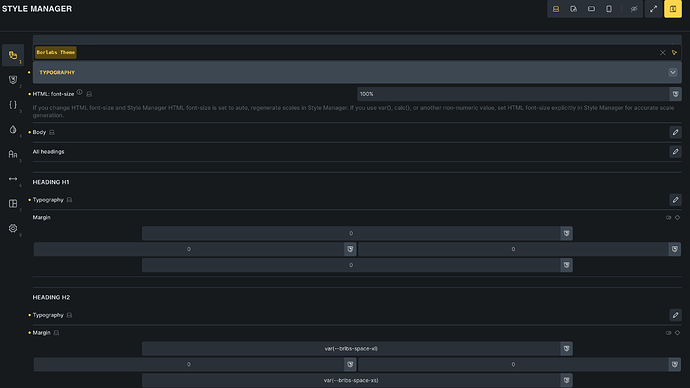 BorlabsScreenshot-2026-03-30-at-10-37-51@2x