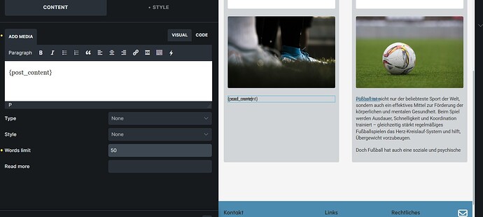 Screenshot 2026-05-22 112957