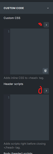 custom_code_popup_2