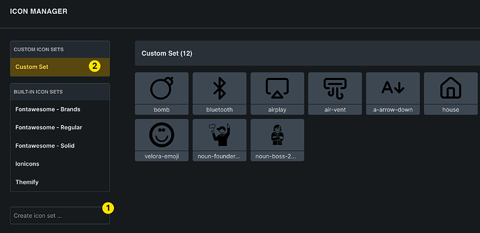 CleanShot 2026-03-09 at 13.41.34@2x