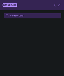 after-upgrade-structure