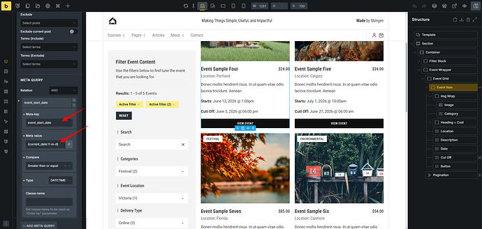 Events-Builder--05-22-2026_05_38_AM
