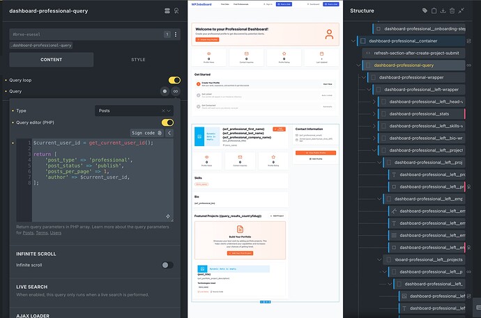Screenshot 2025-06-11 at 20.05.18