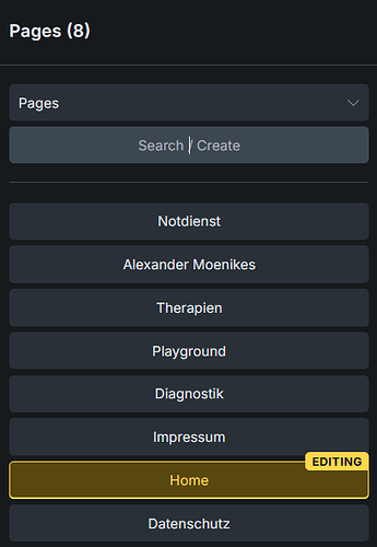 grafik