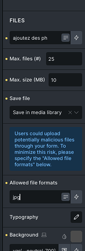 Capture d’écran 2026-03-30 à 16.51.46