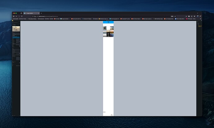 CleanShot 2025-08-07 at 10.26.08@2x