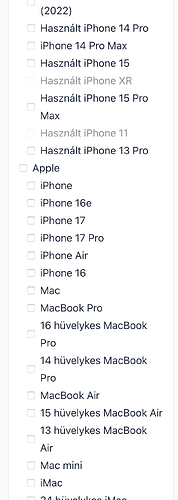 Képernyőfotó 2026-02-25 - 20.46.42