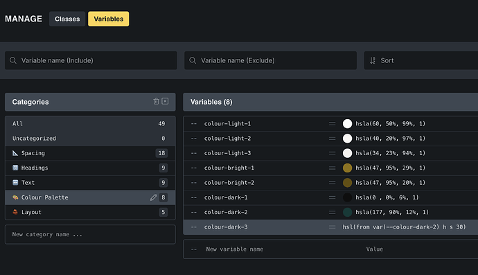 Screenshot 2025-08-18 at 10.37.29