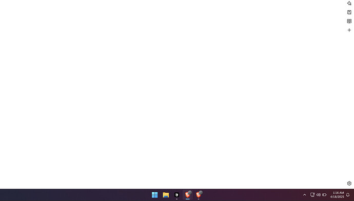 Screenshot_186