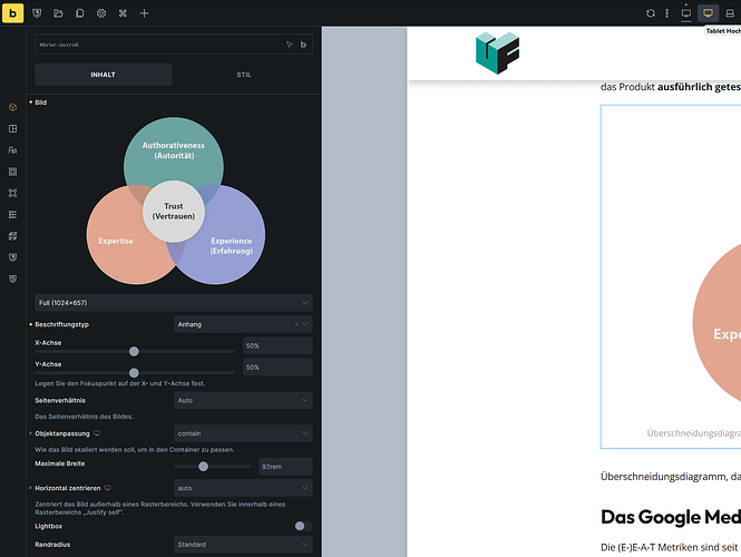 other breakpoint