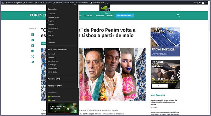 Screenshot 2024-04-09 at 16.37.56