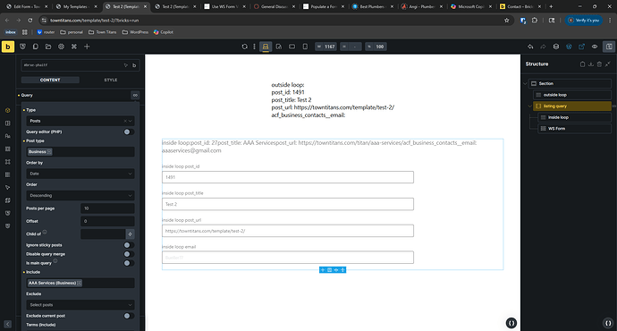 bricks back end_Screenshot 2025-07-30 114159