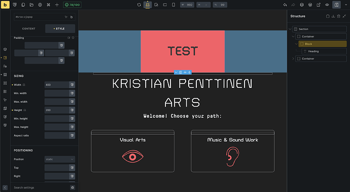 Screenshot 2026-03-06 at 13.12.13
