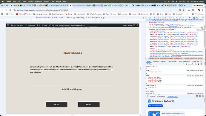 Screenshot 2026-07-28 at 5.58.54 PM