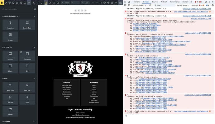Screen Shot 2025-03-12 at 9.45.10 AM