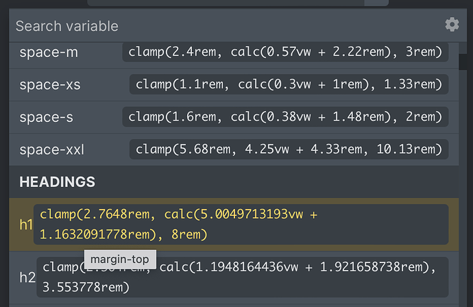 Screenshot 2024-05-20 at 10.47.47