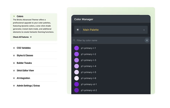 Screenshot 2024-02-14 alle 11.50.40