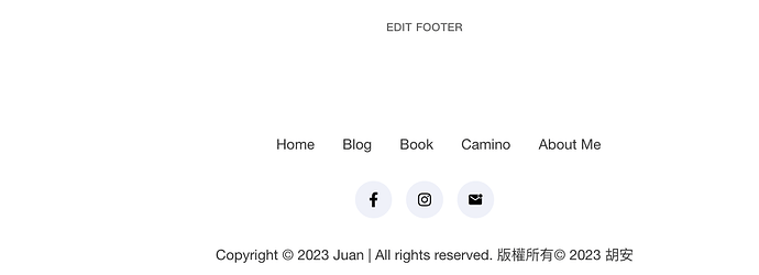 截圖 2023-12-24 12.49.40