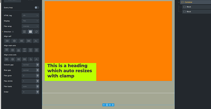 Screenshot 2025-03-18 192210