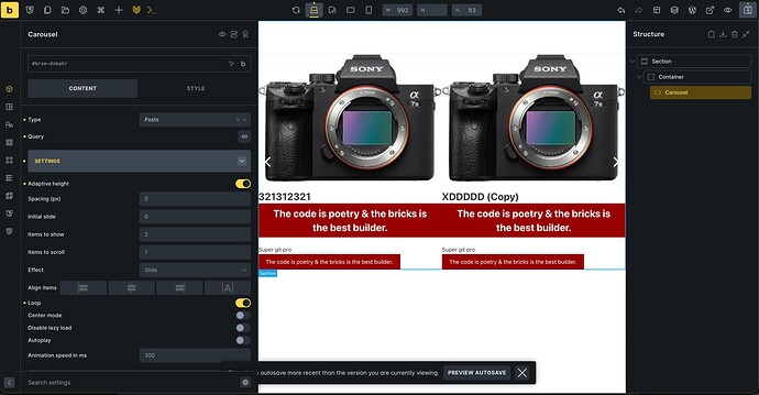 Zrzut ekranu 2025-10-15 o 10.24.57