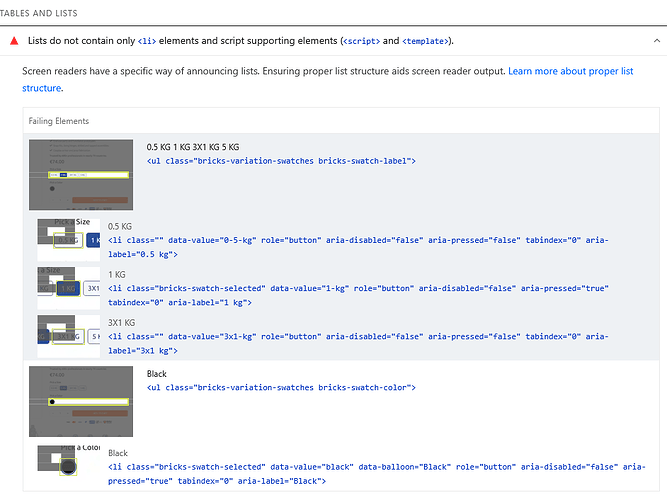 Screenshot 2026-08-30 at 16-44-46 PageSpeed Insights