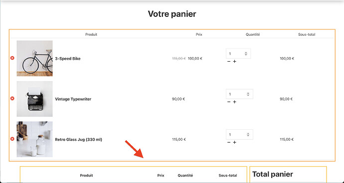 Capture d’écran 2025-09-29 à 12.02.39