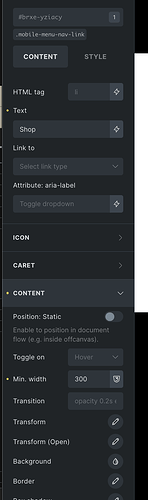 Screenshot 2024-08-21 at 9.33.13 am