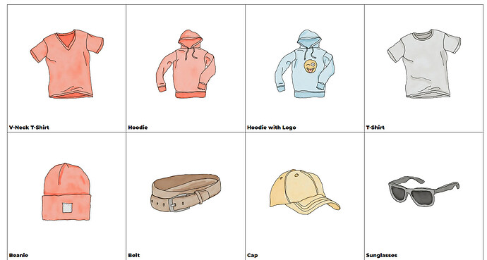 Snipaste_2024-07-18_00-26-13