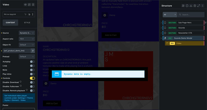 CleanShot 2026-04-17 at 14.48.15@2x