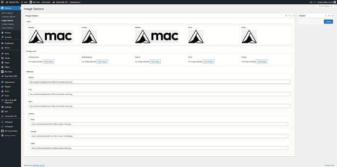screenshot-mac.circea.dev