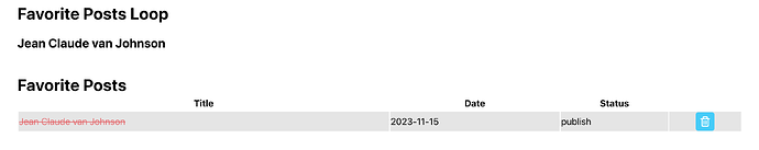 CleanShot 2024-04-25 at 12.39.13@2x